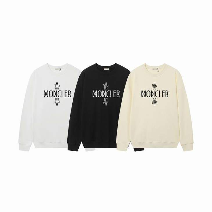 Picture of Moncler Sweatshirt _SKUMonclerM-2XLh8txD2650034764